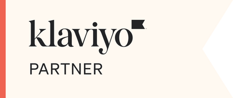 Klaviyo Partner E-mailmarketing